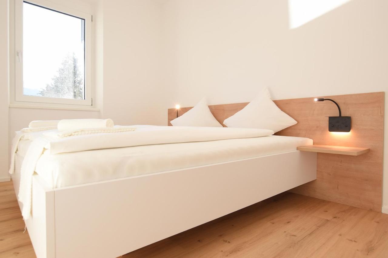 Myquartier Central City Suites Инсбрук Екстериор снимка